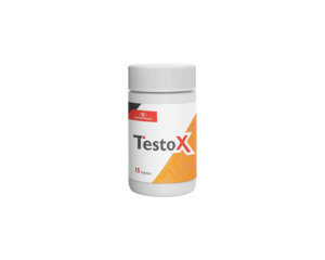 testox kapsule za erektilnu disfunkciju